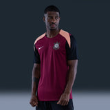 Camiseta Corinthians Nike 2026/27 Treino