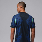 Camisa Seleção Brasileira Jogador 2026/27 II