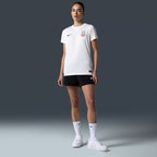 Camisa Nike Corinthians Feminina 2026/27 I