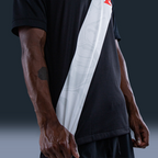 Camisa Nike Vasco 2026/27 I LUCAS PITON N° 6