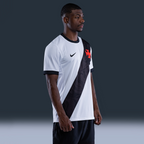 Camisa Nike Vasco 2026/27 II ROBERT R. N° 30