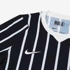 Camisa Corinthians Nike II 2026/27 Jogador