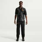 Camiseta França Dri-FIT Nike Energy Masculina