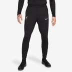 Calça de Treino Nike Liverpool FC 2024/25