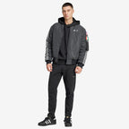Moletom Adidas Juventus FC Nasa Seasonal