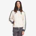 Jaqueta Adidas Originals Juventus FC x Beckenbauer