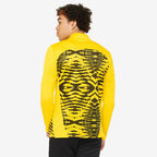 Jaqueta Puma Borussia Dortmund 2024/25