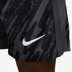 Shorts Nike Liverpool FC 2024/25 Torcedor
