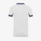 Conjunto Infantil Nike Inter de Milão 2024/25 II