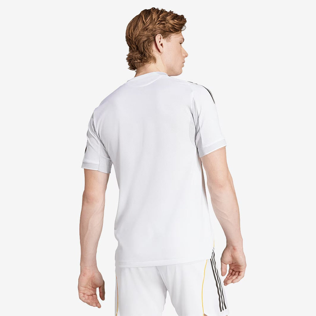 Camisa Adidas Real Madrid 2025/26 I Authentic