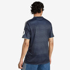 Camisa Adidas Real Madrid 2025/26 II Torcedor [PRONTA ENTREGA]