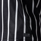 Camisa Nike Corinthians 2026/27 II Torcedor