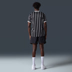 Camisa Nike Corinthians 2026/27 II Torcedor
