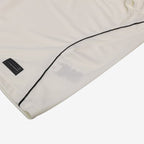 Camisa Corinthians Nike I 2026/27 Torcedor Infantil
