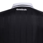 Camisa Rebook Botafogo 2025/26 II Manga Longa