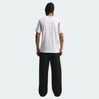 Camisa Turquia 2026/27 II
