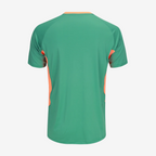 Camisa Treino Umbro Fluminense 2025/26