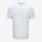 Camisa Adidas Cruzeiro 2025/26 II