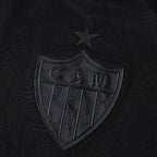 Camisa Atlético Mineiro Sócio Edição Especial 25/26