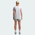 Camisa Feminina Polônia 2026/27 I