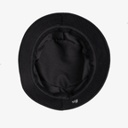 Bucket Grêmio - Preto
