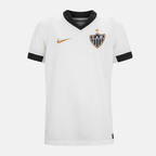 Conjunto Infantil Atlético Mineiro 2026/27 II