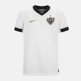 Conjunto Infantil Atlético Mineiro 2026/27 II