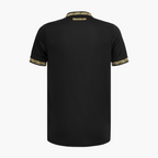 Camisa Reebok Botafogo 2024/25 II
