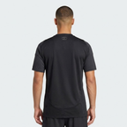 Camisa Inter Miami 2025/26 II
