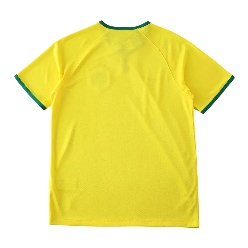 Camisa Brasil I 2014
