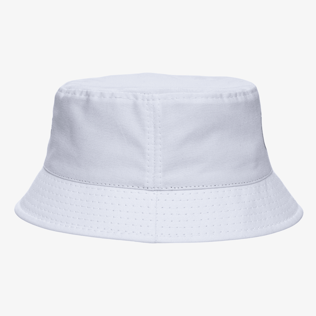Bucket Grêmio - Branco