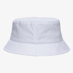 Bucket Grêmio - Branco