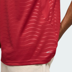 Camisa Portugal 2026/27 I [PRONTA ENTREGA]