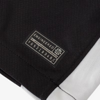 Camisa Corinthians 2025/26 II MEMPHIS N° 10
