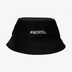 Bucket Grêmio - Preto