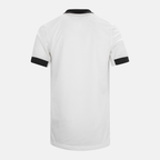 Conjunto Infantil Atlético Mineiro 2026/27 II