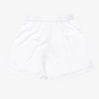 Conjunto Infantil Adidas Flamengo 2025/26 I