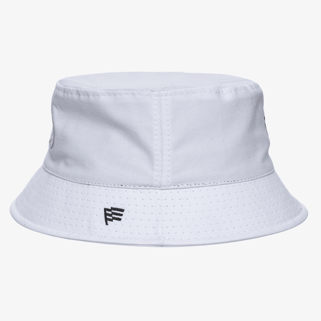 Bucket Grêmio - Branco