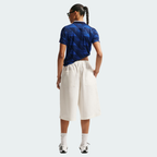 Camisa Feminina França 2026/27 I
