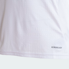 Camisa Adidas Internacional 2025/26 II