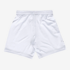 Conjunto Infantil Umbro Fluminense 2025/26 II