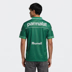 Camisa Retrô Palmeiras 1999/00 I