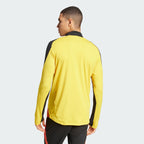 Blusa Treino Adidas Atlético Mineiro 2024/25 Tiro