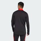 Blusa Treino Adidas Internacional 2024 Tiro