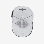 Boné Botafogo Essential Branco