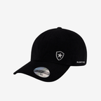 Boné Botafogo Essential Preto