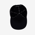 Boné Botafogo Shield Black