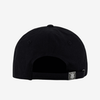 Boné Corinthians Prestige - Preto