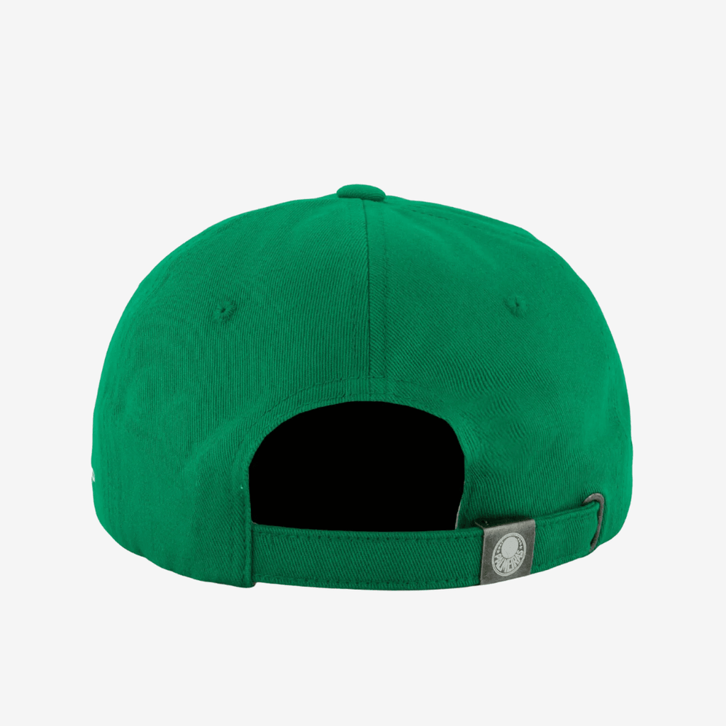 Boné Palmeiras Champions - Verde