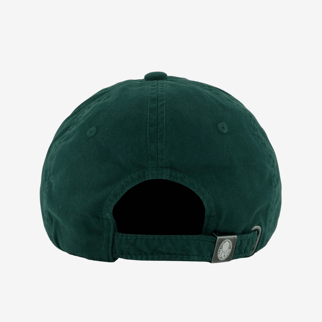 Boné Palmeiras Classic - Verde Escuro
